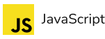 Brandlogo-1