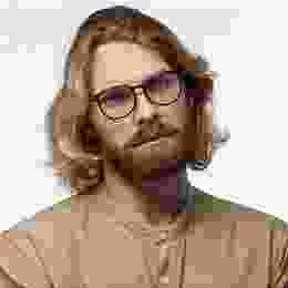 Testmonials-person-2