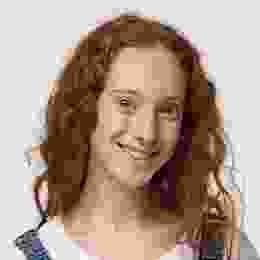 Testmonials-person-3
