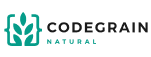 Brandlogo-12