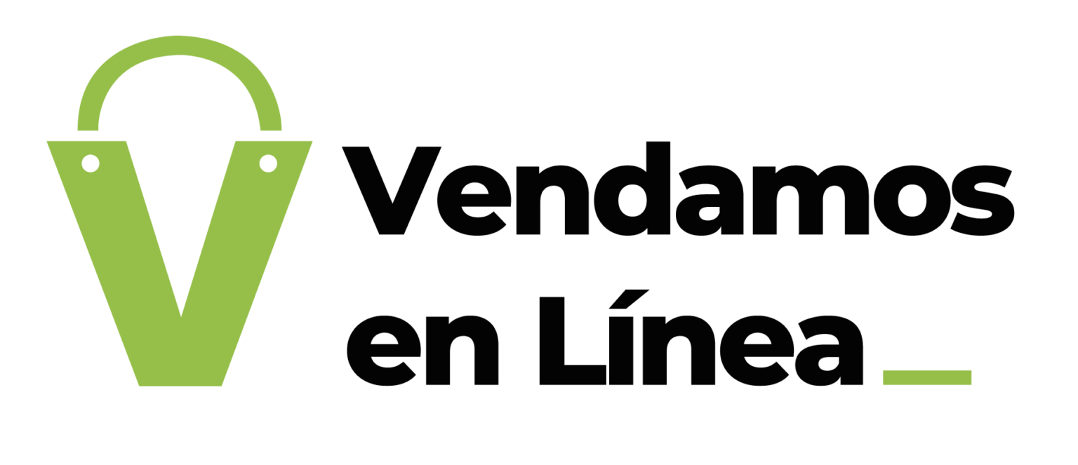 Vendamos en Linea
